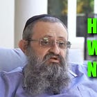 Dr Zelenko | Easy to understand and agenda free intelligence