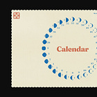 2024 Workshop Calendar