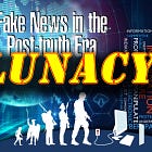 TR 293 - The Lunacy of 5th Generation Warfare