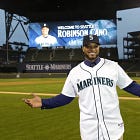 Mariners ownership needs to figure it out