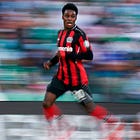 The Aggregate: Why Liverpool Need Jeremie Frimpong to Step Back in Time