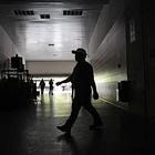 "Le risque technique amenant au black-out, nous y sommes"