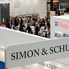 The Big Five Publishers Have Killed Literary Fiction