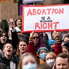 Florida Supreme Court's Horrifying Approval Of Six-Week Abortion Ban May Well Be Its Own Undoing