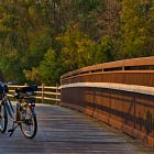 SCOUTING REPORT | Riding Dells’ beauty, S.D.’s dean of history, Mexico MAHA
