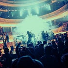 What to Do in Groningen in January? 