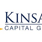 Kinsale Capital | The Overlooked Economic Moat