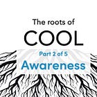 The Roots of Cool: Hip Awareness