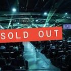 How Databricks won the battle, for now - Conference Recap - Part I