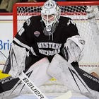 Fargo Regional Preview, Ferris State close to a hire (#546)