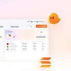 【Helio】web3版Stripe / 単発支払い、サブスク、EC埋め込み、デジタルコンテンツへの課金、全ての仮想通貨支払いをノーコードで実現