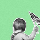 Donald Trump’s Executive Order Scrapping Birthright Citizenship Will Affect the Native Born Too: A Roundup