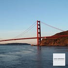 Moving To The Bay Area Tips, Things To Consider Before Living Here