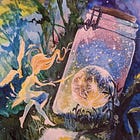 Eris He | Artist