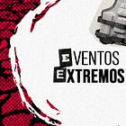 Em 2025, coberturas de desastres climáticos vão exigir novos jornalismos