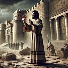 Nahum