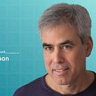 Jonathan Haidt on The Anxious Generation