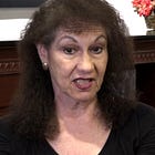 Psychologist Behind Reunification Camps Exposed: Lies, Greed, and Courtroom Scandals