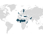 Global Terrorism Financing Report