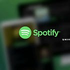 The Great Spotify-Universal Reset | How a $100M Royalty Battle Changes Everything for Musicians