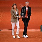 The French Open Loses Its Balance, Again