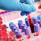 ¿Cómo hay que estudiar hematología?