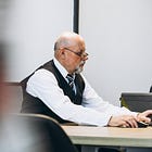 Empregabilidade de 50+ dispara no Brasil com 700 mil novos empregos formais