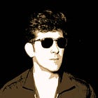 “It’s Not The End Of The World”: A Brief Tommy Keene Retrospective