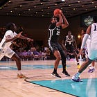 The Friars worked through growing pains in the Bahamas against Kansas State
