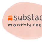 Substack Diaries: The turning point: Resurrecting and restarting my Substack 