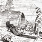 A People’s History of Free Speech