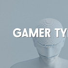 What type of gamer are you?