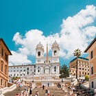 Summer travel madness and how to deal