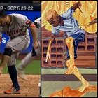 The Best of 2024, No. 80-61