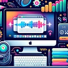 Using Mac dictation and Slack's voice notes for added efficiency | John's Tips 2024W13