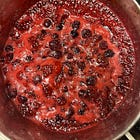 the mysteries and science of jam