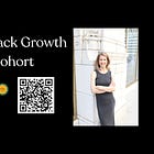 Join the Substack Growth Cohort!