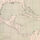 US Marines in the Caribbean (1909-1911)