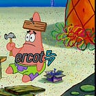 ERCOT Payed Bitcoin Miners To Do Nothing During Texas Heatwave