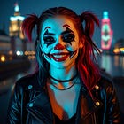 🎪 25-11