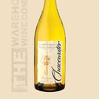 Top 5 Wines for September
