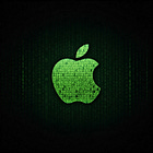 Apple's AI Strategy