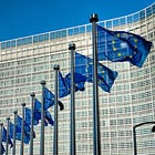 General-purpose models under the EU AI Act