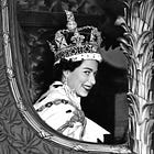 SMT Coronation Podcast Ep 2: QEII’s Crowning, a Day that Captivated the World