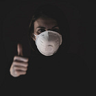 We 'Don't Do Sick'... If You Can't Hide Your Disability We Don't Want to See You