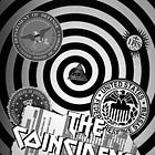 The Coincidence Zone