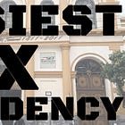 Paraguay residence: The easiest tax residency
