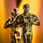 Los Óscar: ¿El Máximo Reconocimiento al Cine o un Premio Injusto?