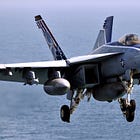 US Forces Destroy 1 Houthi Drone, 1 Houthi Support Vehicle In Yemen