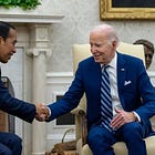 The U.S. must not ignore Indonesia
